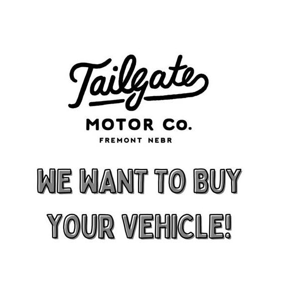 FORD BRONCO 2024 1FMDE4CH0RLB55375 image