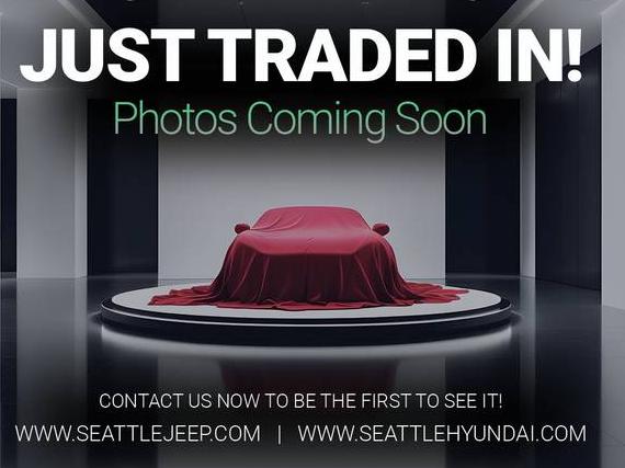 FORD BRONCO 2024 1FMEE4HH8RLA26961 image