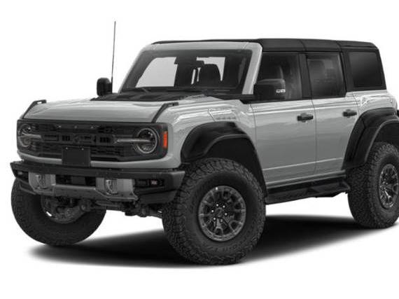 FORD BRONCO 2022 1FMEE5JR5NLA51349 image FORD BRONCO 2022 1FMEE5JR5NLA51349 image