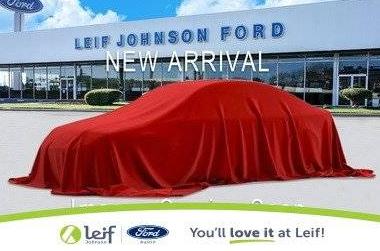 FORD BRONCO 2022 1FMDE5BH4NLB41142 image
