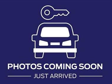 FORD BRONCO 2022 1FMEE5DP3NLB31694 image