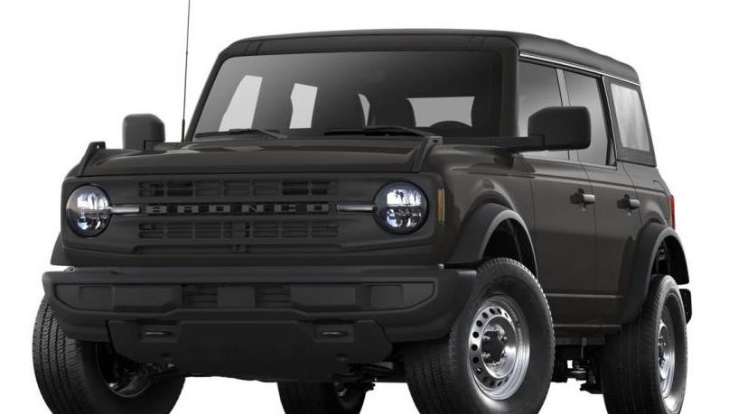 FORD BRONCO 2022 1FMEE5DP2NLB28897 image FORD BRONCO 2022 1FMEE5DP2NLB28897 image