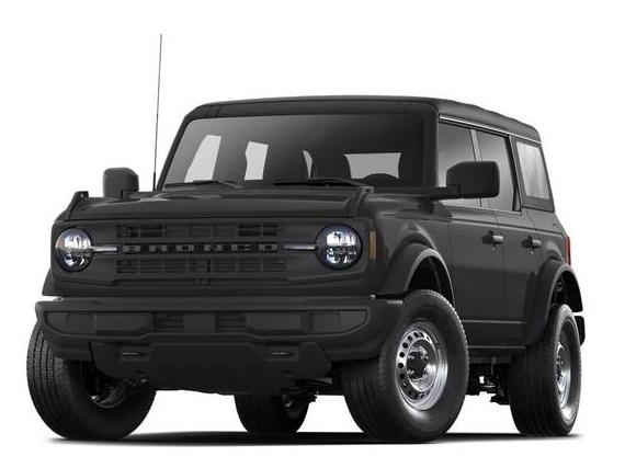 FORD BRONCO 2022 1FMEE5BP2NLB48845 image FORD BRONCO 2022 1FMEE5BP2NLB48845 image