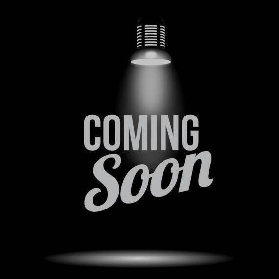 FORD BRONCO 2022 1FMEE5JR4NLA51777 image