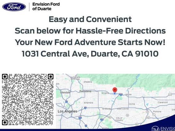 FORD BRONCO 2022 1FMDE5CP7NLB82595 image FORD BRONCO 2022 1FMDE5CP7NLB82595 image