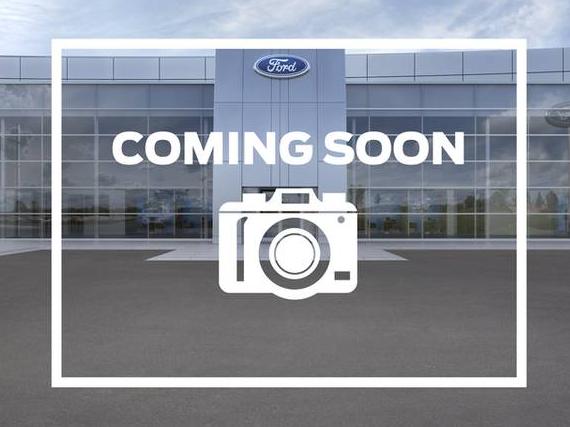 FORD BRONCO 2022 1FMEE5BP3NLB63158 image