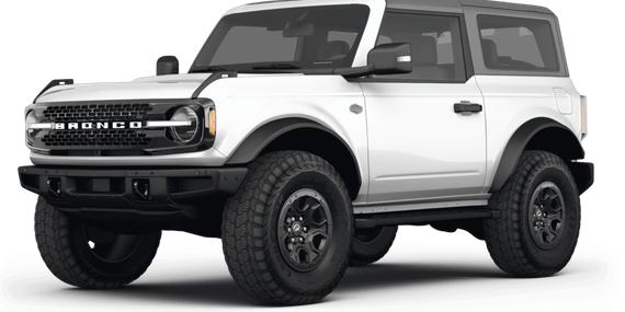 FORD BRONCO 2022 1FMDE5CP1NLB66912 image FORD BRONCO 2022 1FMDE5CP1NLB66912 image