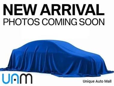 FORD BRONCO 2022 1FMDE5BH1NLA98668 image FORD BRONCO 2022 1FMDE5BH1NLA98668 image