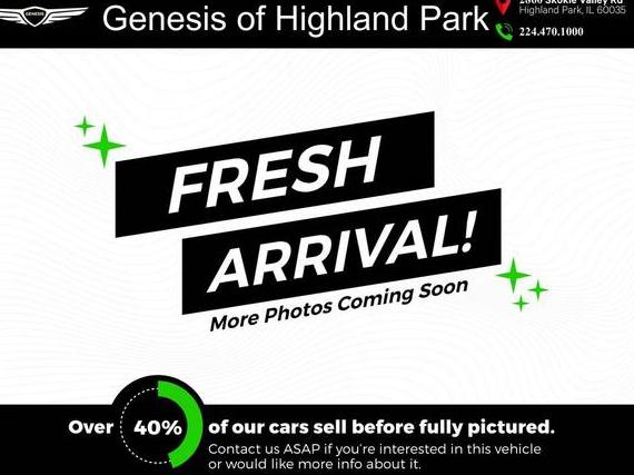 FORD BRONCO 2022 1FMDE5DH9NLB64428 image FORD BRONCO 2022 1FMDE5DH9NLB64428 image