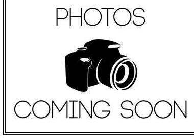 FORD BRONCO 2022 1FMDE5AP3NLB30416 image