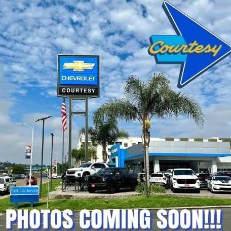 FORD BRONCO 2022 1FMEE5DH3NLB72948 image
