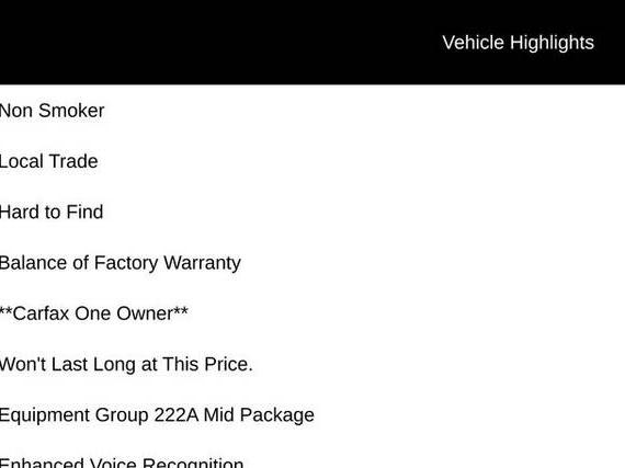 FORD BRONCO 2022 1FMDE5BH2NLB17289 image