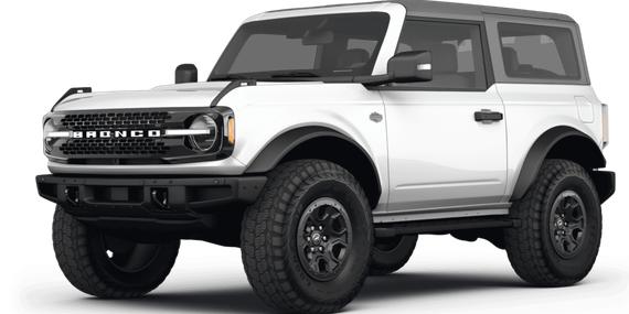 FORD BRONCO 2022 1FMDE5CP9NLB73462 image FORD BRONCO 2022 1FMDE5CP9NLB73462 image