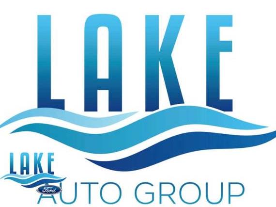 FORD BRONCO 2022 1FMEE5DP4NLB87238 image FORD BRONCO 2022 1FMEE5DP4NLB87238 image