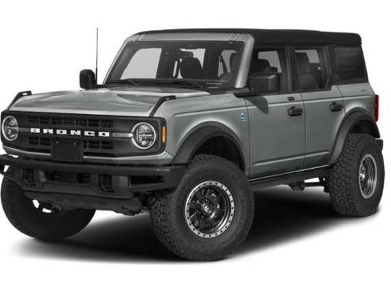 FORD BRONCO 2022 1FMEE5DH6NLB83328 image FORD BRONCO 2022 1FMEE5DH6NLB83328 image