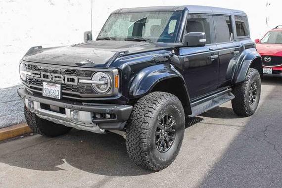 FORD BRONCO 2022 1FMEE5JR0NLA51775 image FORD BRONCO 2022 1FMEE5JR0NLA51775 image