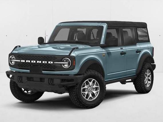 FORD BRONCO 2022 1FMEE5DP7NLB63337 image FORD BRONCO 2022 1FMEE5DP7NLB63337 image