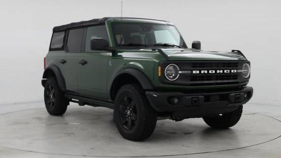 FORD BRONCO 2022 1FMEE5DP0NLA77383 image FORD BRONCO 2022 1FMEE5DP0NLA77383 image