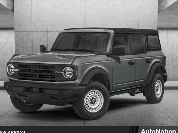 FORD BRONCO 2022 1FMEE5DP3NLB79700 image FORD BRONCO 2022 1FMEE5DP3NLB79700 image