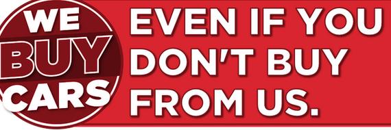 FORD BRONCO 2022 1FMEE5DP2NLB79039 image