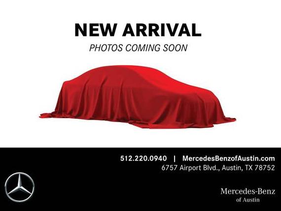 FORD BRONCO 2022 1FMEE5DP2NLB63410 image FORD BRONCO 2022 1FMEE5DP2NLB63410 image