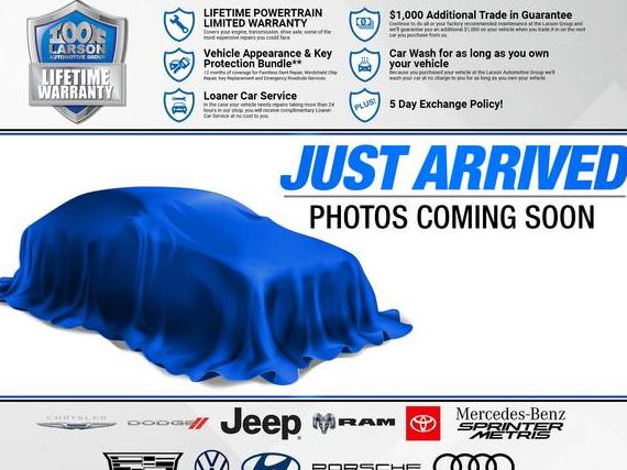 FORD BRONCO 2022 1FMDE5CP8NLB69144 image FORD BRONCO 2022 1FMDE5CP8NLB69144 image