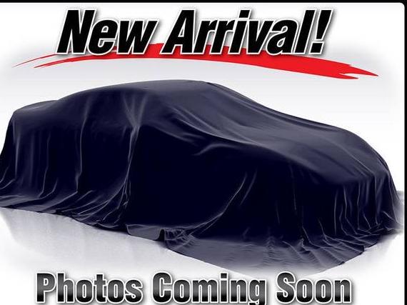 FORD BRONCO 2022 1FMEE5DP1NLB31290 image