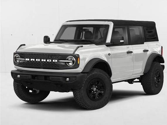 FORD BRONCO 2022 1FMEE5DP7NLA73086 image FORD BRONCO 2022 1FMEE5DP7NLA73086 image