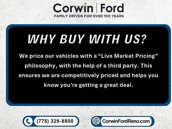 FORD BRONCO 2022 1FMEE5DP8NLB34395 image