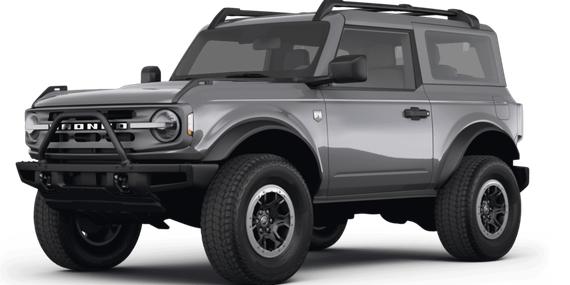 FORD BRONCO 2022 1FMDE5AH9NLB18747 image FORD BRONCO 2022 1FMDE5AH9NLB18747 image