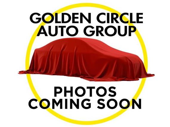 FORD BRONCO 2022 1FMEE5DH8NLB62240 image