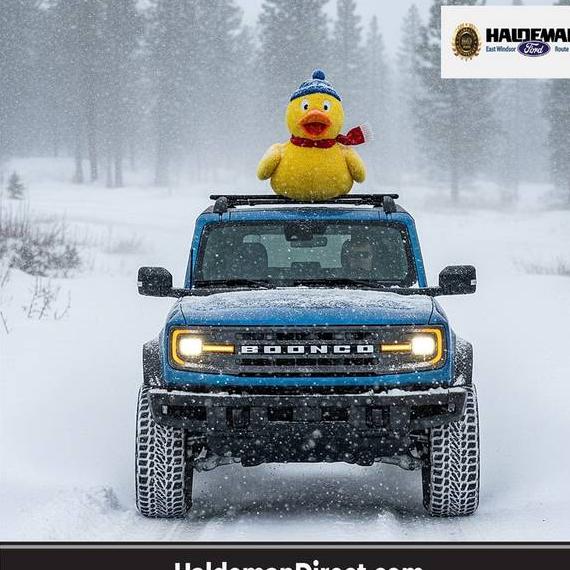 FORD BRONCO 2022 1FMDE5BH4NLB86615 image FORD BRONCO 2022 1FMDE5BH4NLB86615 image