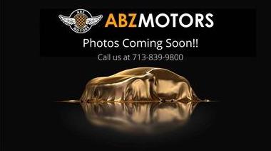 FORD BRONCO 2022 1FMEE5DP0NLB48985 image