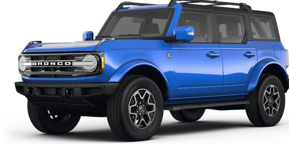 FORD BRONCO 2022 1FMDE5BH3NLB71166 image FORD BRONCO 2022 1FMDE5BH3NLB71166 image