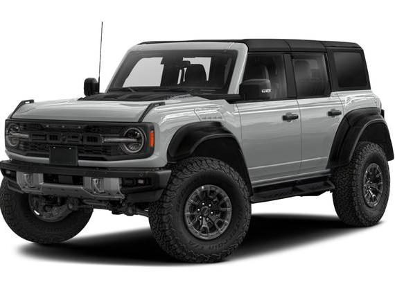FORD BRONCO 2022 1FMEE5JR9NLA50494 image