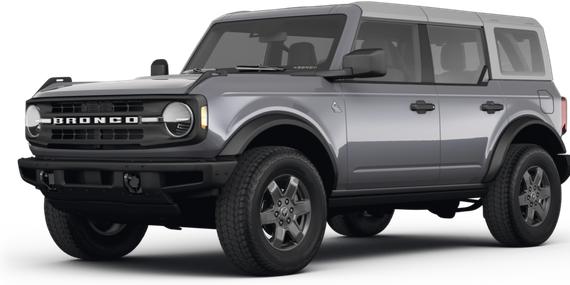 FORD BRONCO 2022 1FMEE5DPXNLB78172 image FORD BRONCO 2022 1FMEE5DPXNLB78172 image