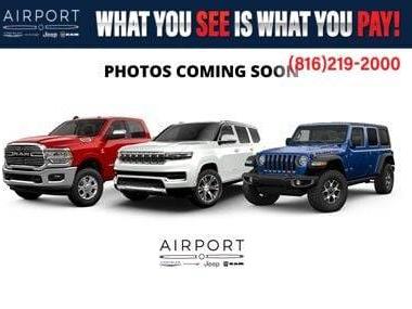 FORD BRONCO 2022 1FMEE5BP3NLB44190 image