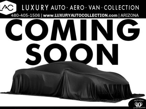 FORD BRONCO 2022 1FMDE5BH9NLA87045 image