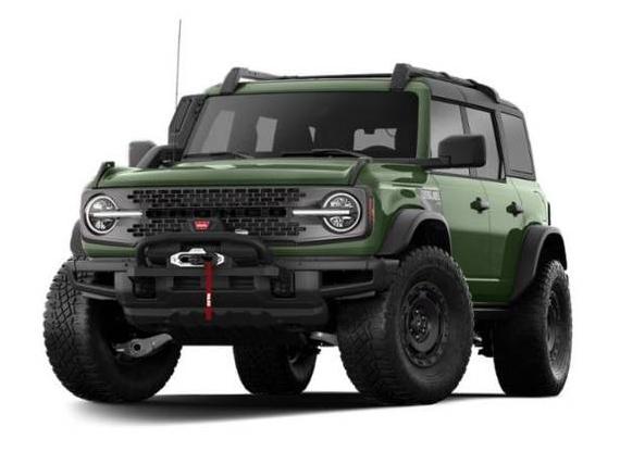 FORD BRONCO 2022 1FMEE5DH3NLB04875 image FORD BRONCO 2022 1FMEE5DH3NLB04875 image