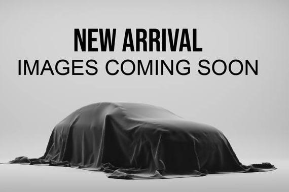 FORD BRONCO 2022 1FMEE5DP4NLA84952 image