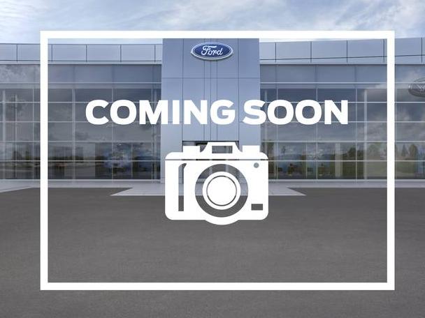 FORD BRONCO 2022 1FMDE5BH5NLB79222 image