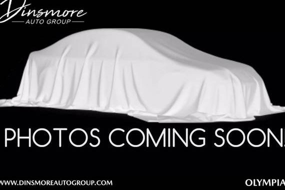 FORD BRONCO 2022 1FMEE5DH3NLA81193 image