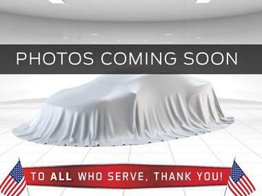 FORD BRONCO 2022 1FMDE5AH7NLB52475 image