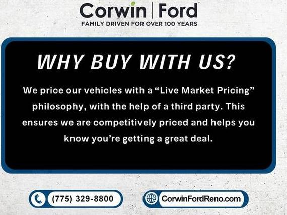 FORD BRONCO 2022 1FMDE5AH5NLB12377 image FORD BRONCO 2022 1FMDE5AH5NLB12377 image