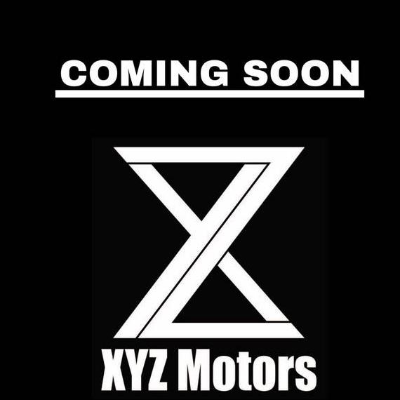 FORD BRONCO 2022 1FMDE5CPXNLB35397 image