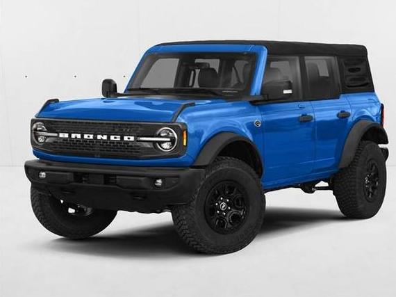 FORD BRONCO 2022 1FMEE5DP0NLB78357 image FORD BRONCO 2022 1FMEE5DP0NLB78357 image