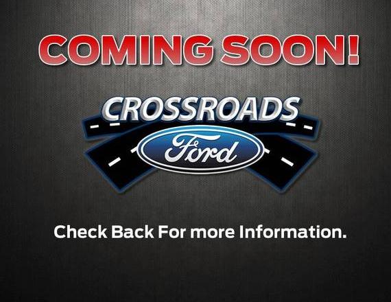 FORD BRONCO 2022 1FMEE5DP5NLB15268 image