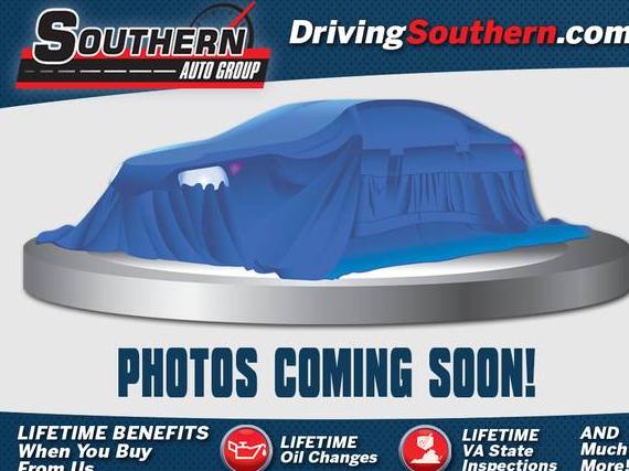 FORD BRONCO 2022 1FMEE5DP9NLB52758 image