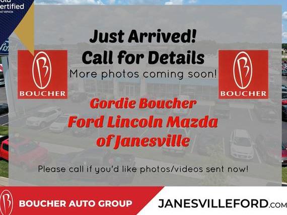 FORD BRONCO 2022 1FMEE5BP6NLB54891 image
