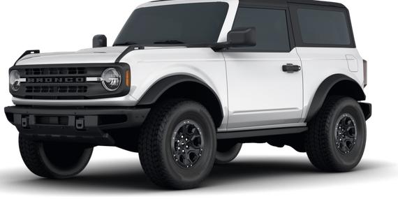FORD BRONCO 2022 1FMDE5AH3NLB76076 image FORD BRONCO 2022 1FMDE5AH3NLB76076 image